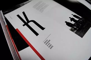 平面設(shè)計個人作品集設(shè)計欣賞