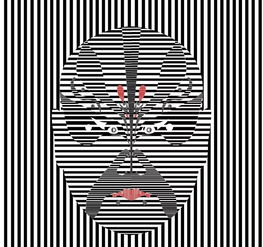 平面設計自我提升 從技能精進到思維躍遷的進修指南