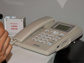 華為攜手中國電信，四款天翼3G導航終端領航移動互聯(lián)新時代